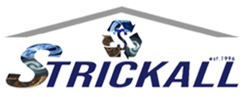 home page logo phone