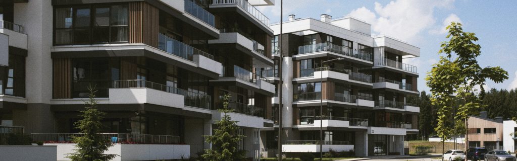 analog-landscape-city-with-buildings